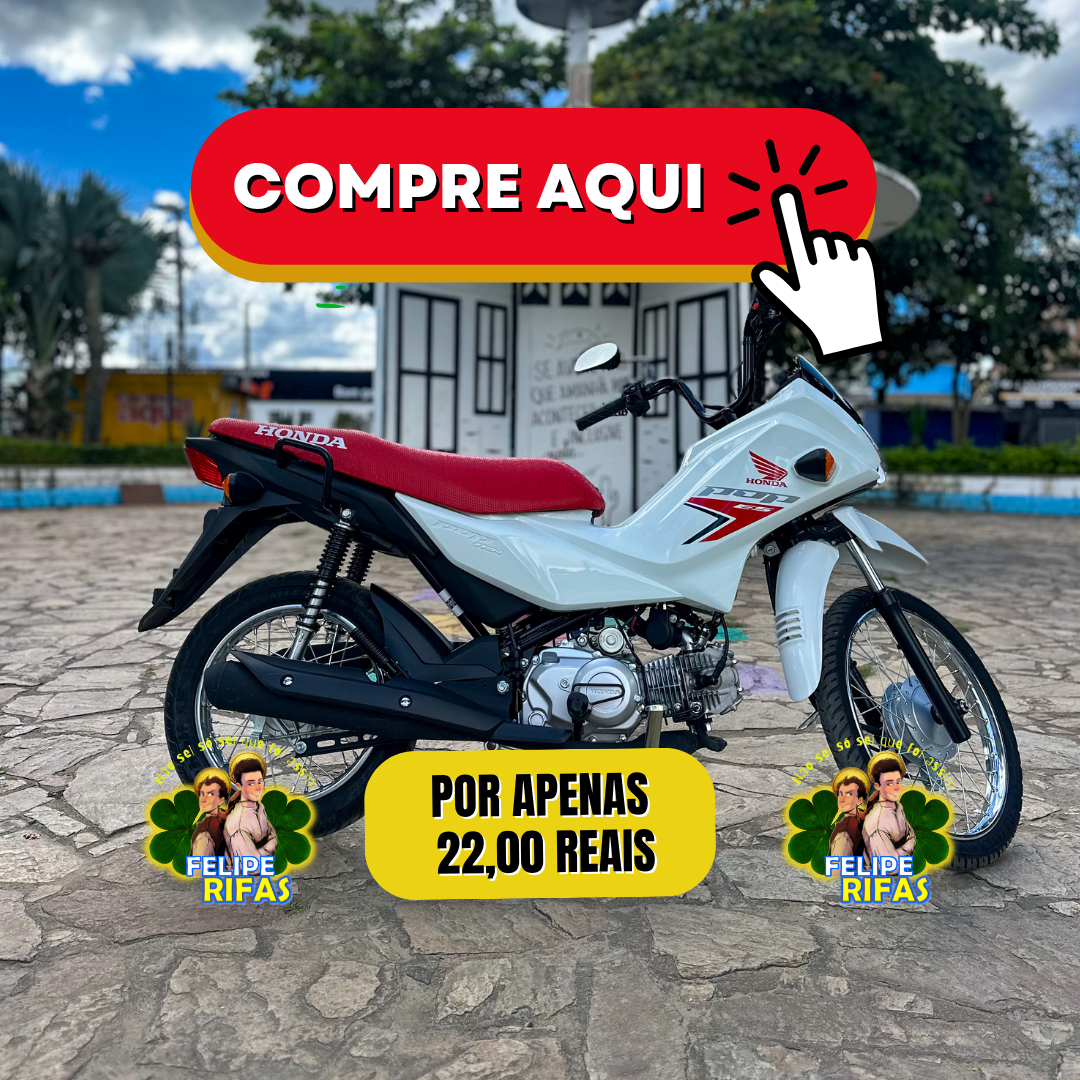 Pop 110 Es