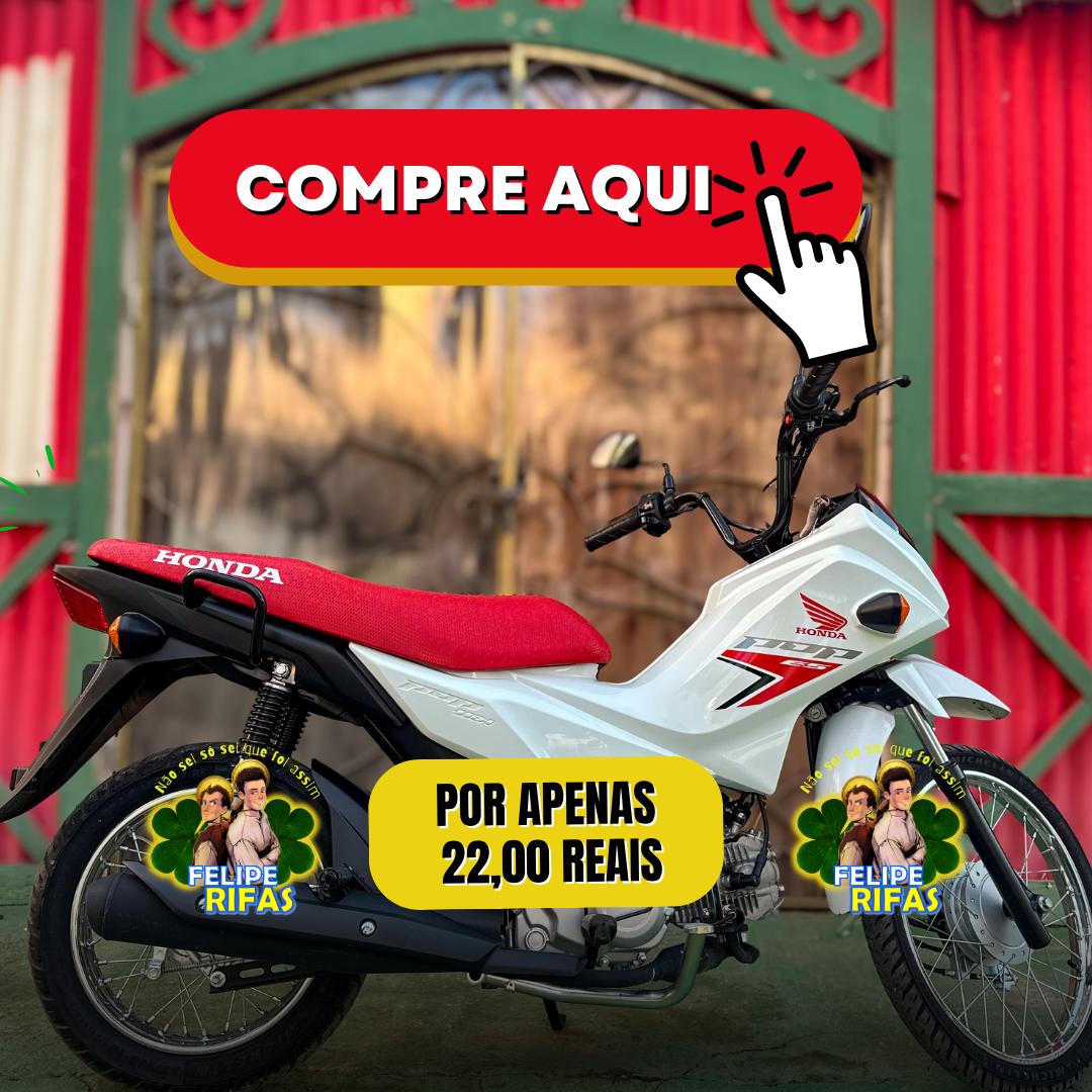 Pop 110 ES