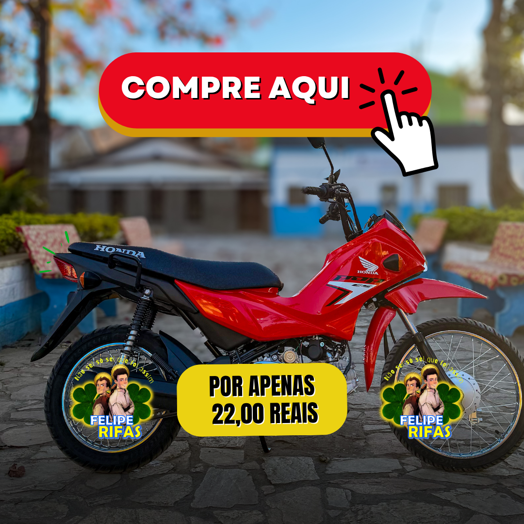 Pop 110 Es