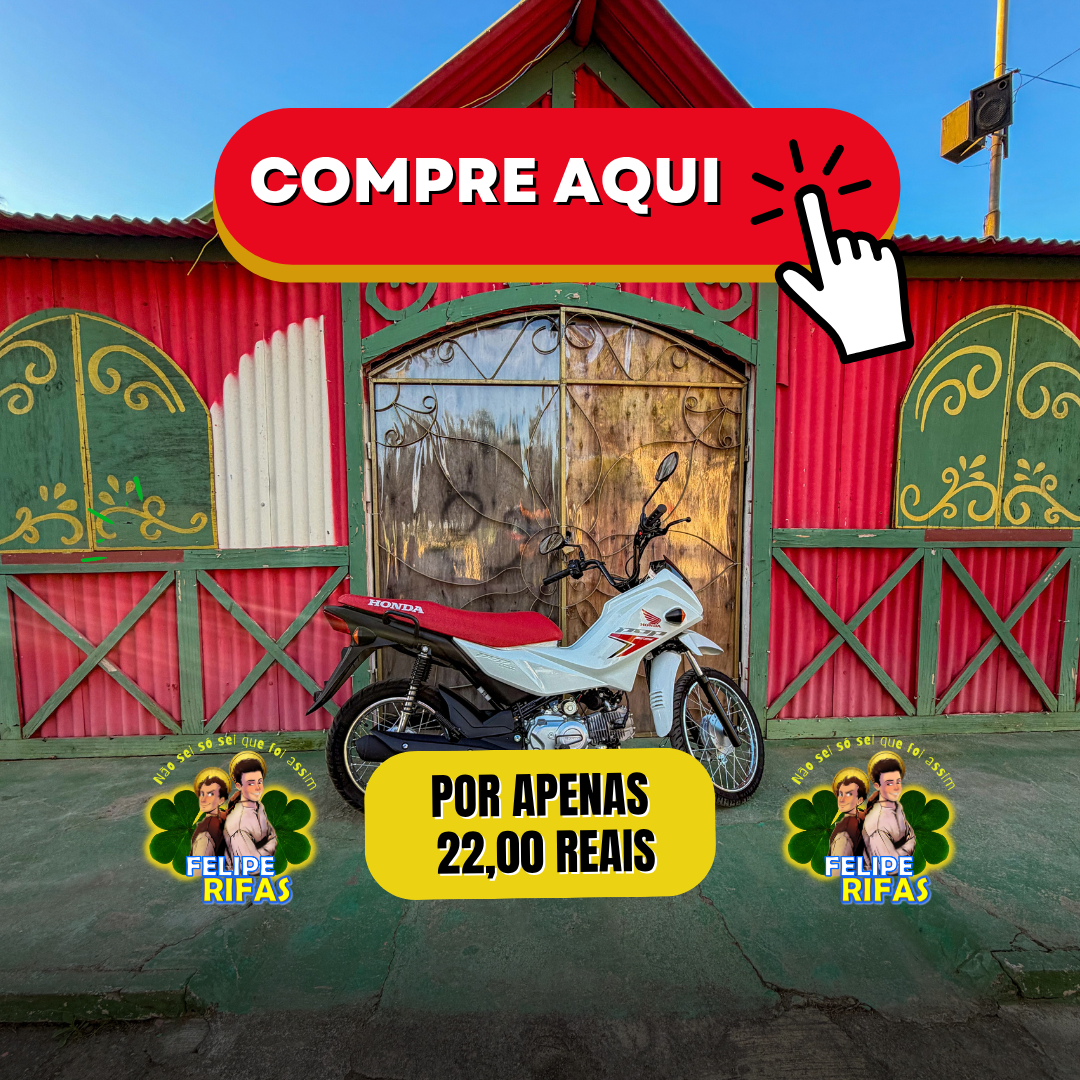 Pop 110 Es