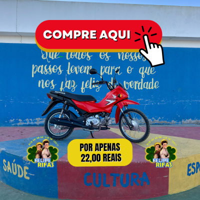 Pop 110 ES