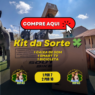 Kit da sorte